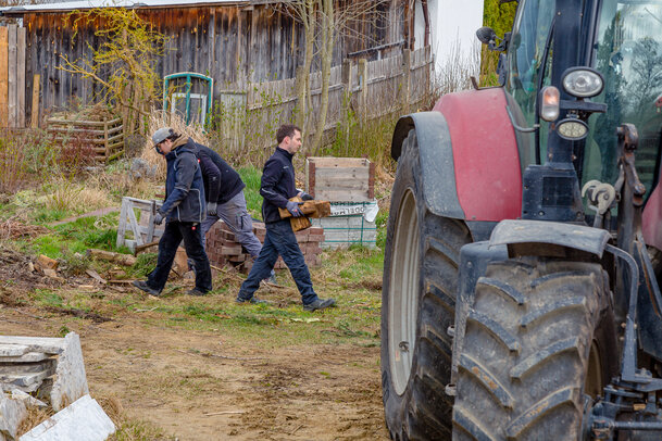 Thumbnail: _JA 28248.jpg